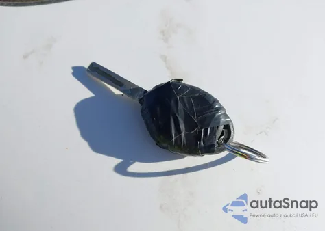 2006 Mini Cooper S from USA, damaged, VIN WMWRE335X6TN25797